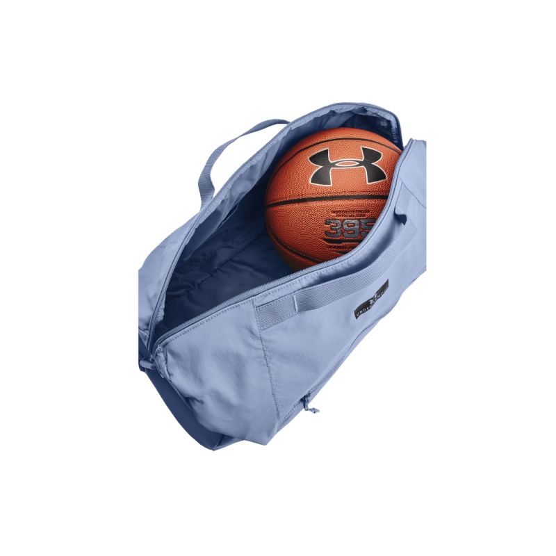 Under Armor Midi 2.0 Duffle bag 1352129-420 Accessories/Bags/Under Armour Your Sports Performance
