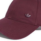 adidas EV.IC Dad Originals KS4089 Baseball Cap