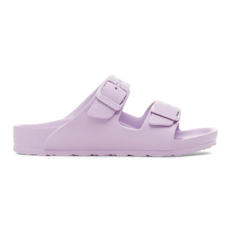 Birkenstock Arizona EVA Kids Crocus Flip-Flops (1029555) In preparation Your Sports Performance