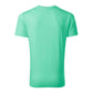 Rimeck Resist M T-shirt MLI-R0195 mint Clothing/Lifestyle/T-shirts/Rimeck Your Sports Performance