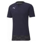 Sports shirt Puma M 656490 06 Clothing/Lifestyle/T-shirts Puma