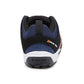 Five Ten Guide Tennie M 5403 climbing shoes Footwear/Outdoor/Puma Your Sports Performance
