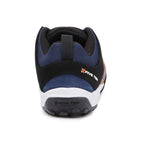 Five Ten Guide Tennie M 5403 climbing shoes Footwear/Outdoor/Puma Your Sports Performance