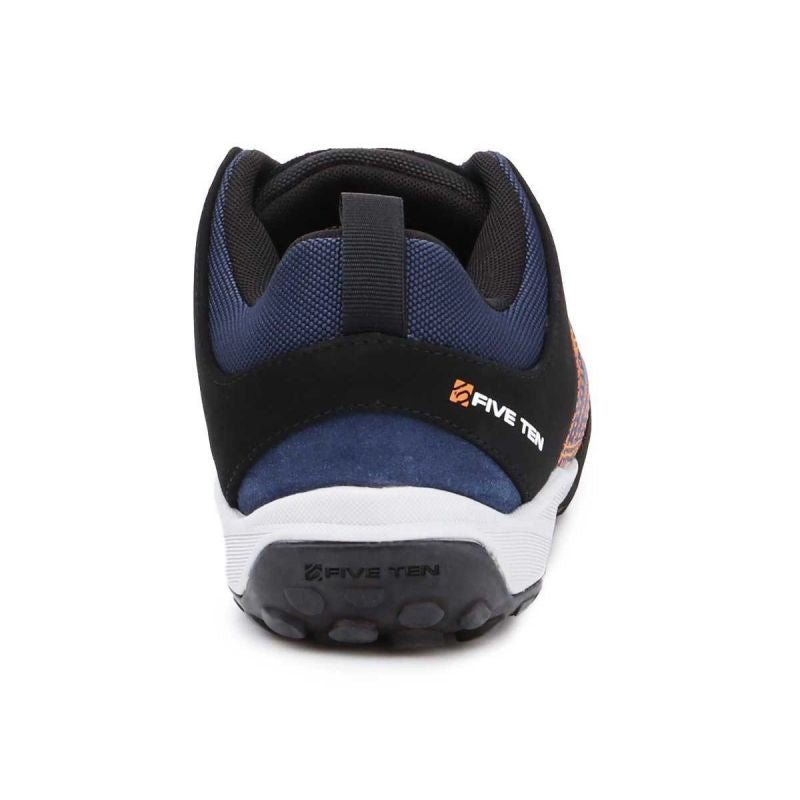 Five Ten Guide Tennie M 5403 climbing shoes Footwear/Outdoor/Puma Your Sports Performance