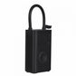 XIAOMI BHR7112GL Portable Electric Air Compressor (Pre-set pressure, stops when full; Digital tire pressure detection; Tire pressure up to 150 psi) Import z Action/Kemping/Pompki do materacy Your Sports Performance