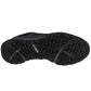 Columbia Vapor Vent M 1721481010 shoes Footwear/Outdoor/Columbia Your Sports Performance