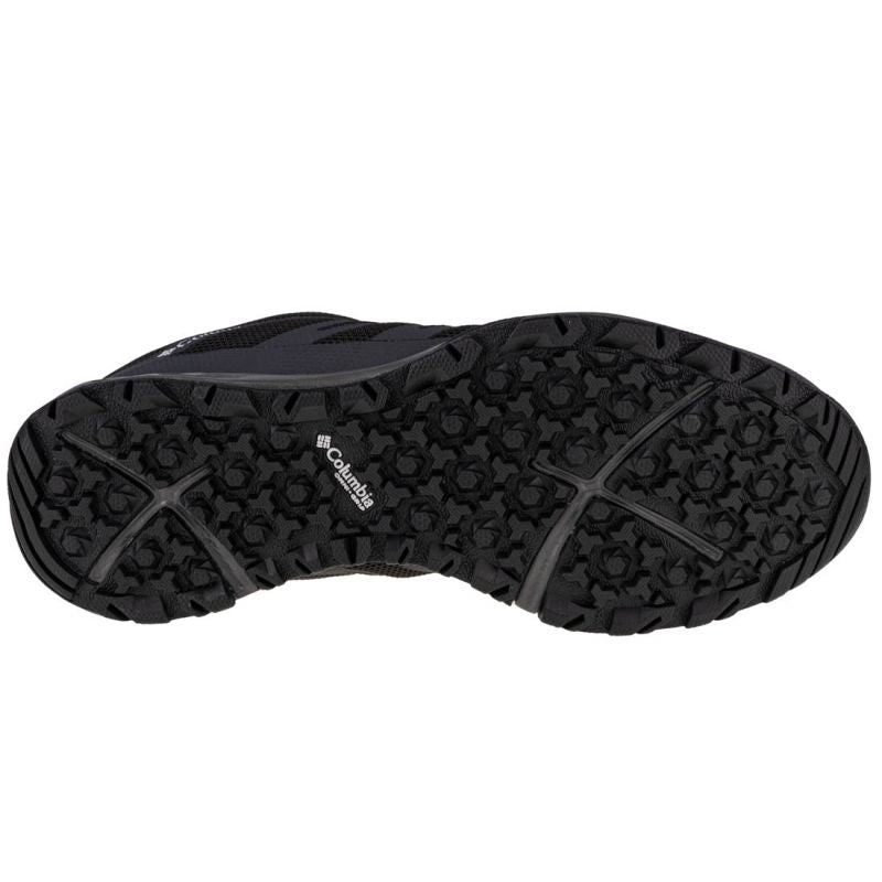 Columbia Vapor Vent M 1721481010 shoes Footwear/Outdoor/Columbia Your Sports Performance