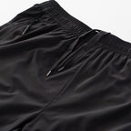 Men's ONRE II Shorts IQ