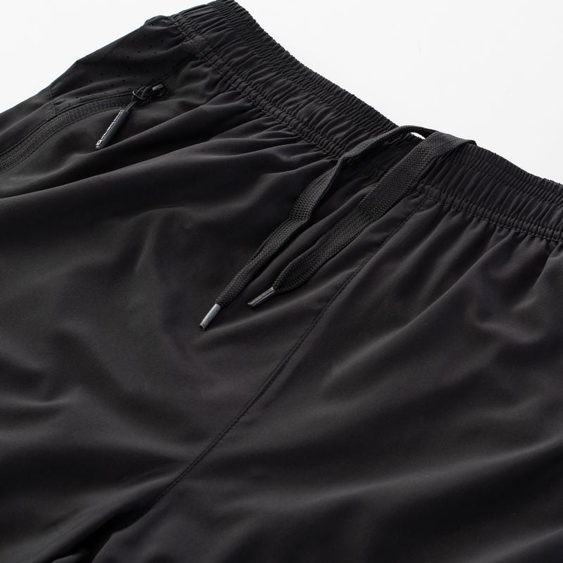Men's ONRE II Shorts IQ