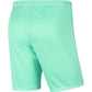 Nike Dry Park III NB KM Shorts BV6855 354 Clothing/Training Nike