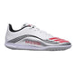 Adidas F50 Messi Club IN Jr JP7452 football boots Footwear/Football/JR/IN Adidas