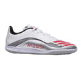 Adidas F50 Messi Club IN Jr JP7452 football boots Footwear/Football/JR/IN Adidas