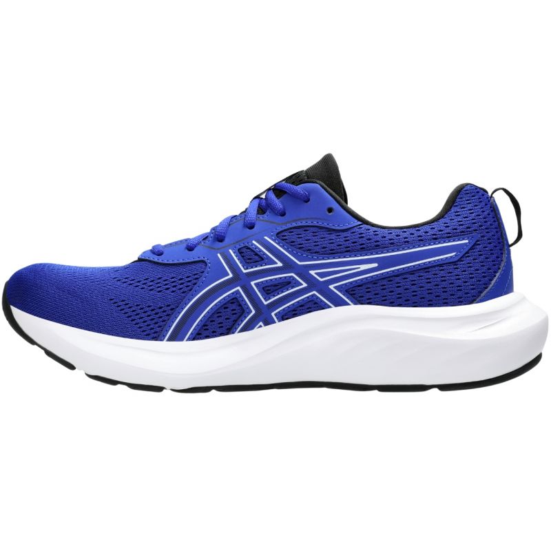 Asics Gel Contend 9 M 1011B881-400 shoes Footwear/Running/Men Asics