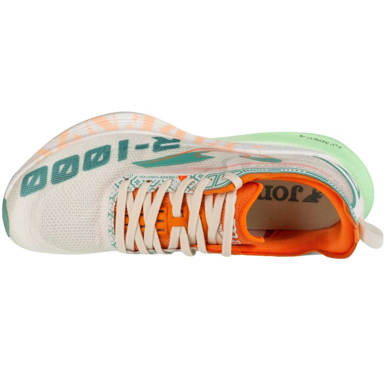 Joma R.1000 2425 M RR100W2425 Running Shoes Footwear/Running/Men/Joma Joma