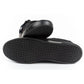 Tommy Hilfiger M FM0FM005960GJ sneakers Footwear/Lifestyle/Tommy Hilfiger Tommy Hilfiger