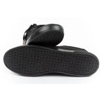 Tommy Hilfiger M FM0FM005960GJ sneakers Footwear/Lifestyle/Tommy Hilfiger Tommy Hilfiger