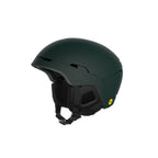 POC Obex Mips Ski Helmet Green POC