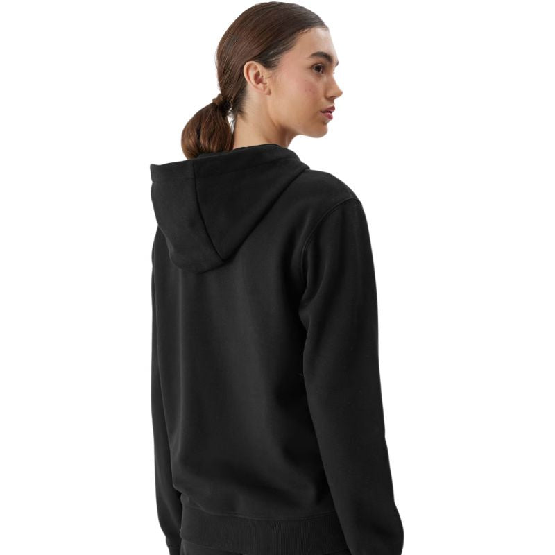 Sweatshirt 4F F0956 W 4FWSS24TSWSF0956 20S Clothing/Lifestyle/4F 4F