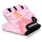 Meteor Princess Jr Cycling Gloves 23378-23379 Accessories/Gloves Your Sports Performance