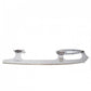 MK Galaxy PKGL010 Figure Skates Accessories/Skating/Łyżwy Your Sports Performance