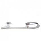 MK Galaxy PKGL010 Figure Skates Accessories/Skating/Łyżwy Your Sports Performance