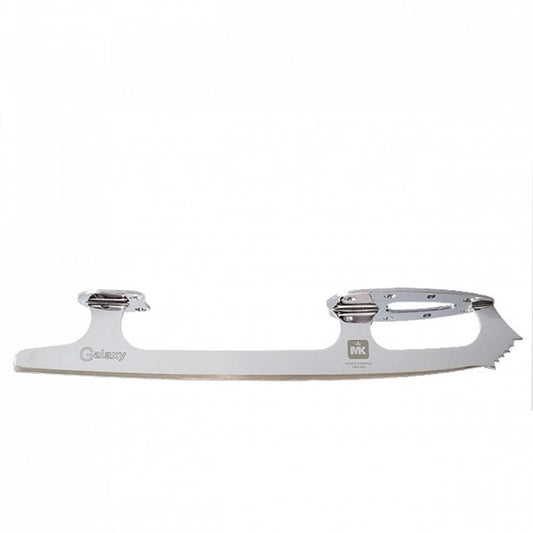 MK Galaxy PKGL010 Figure Skates Accessories/Skating/Łyżwy Your Sports Performance
