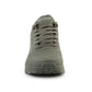 Skechers Uno Stand On Air M 52458-DKGR shoes Footwear/Lifestyle/Skechers Skechers