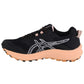 Asics Gel-Trabuco Terra 2 W 1012B427-001 shoes Footwear/Running/Women Asics