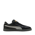 Puma Club II Shoes M 397447 33 Puma
