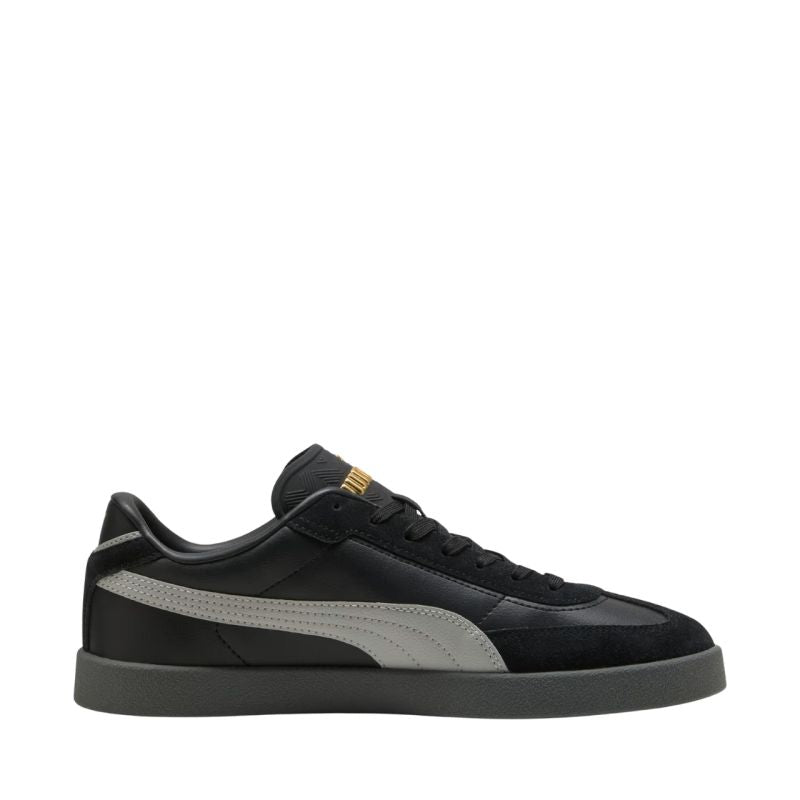 Puma Club II Shoes M 397447 33 Puma
