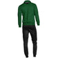Tracksuit Givova Tuta Visa TR018 1310 Clothing/Football/Mężczyźni/Joma Givova