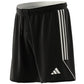 Shorts adidas Tiro 23 League M HT6129 Clothing/Training Adidas
