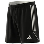 Shorts adidas Tiro 23 League M HT6129 Clothing/Training Adidas