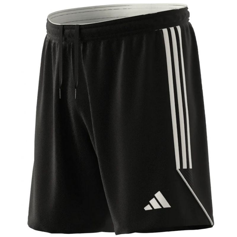 Shorts adidas Tiro 23 League M HT6129 Clothing/Training Adidas
