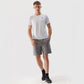 Shorts 4F M 4FWSS24TFSHM383 27M 4f