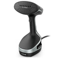 TEFAL ACCESS DT8270 Garment Steamer AGD - Produkty/Żelazka i generatory pary Your Sports Performance