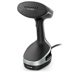 TEFAL ACCESS DT8270 Garment Steamer AGD - Produkty/Żelazka i generatory pary Your Sports Performance
