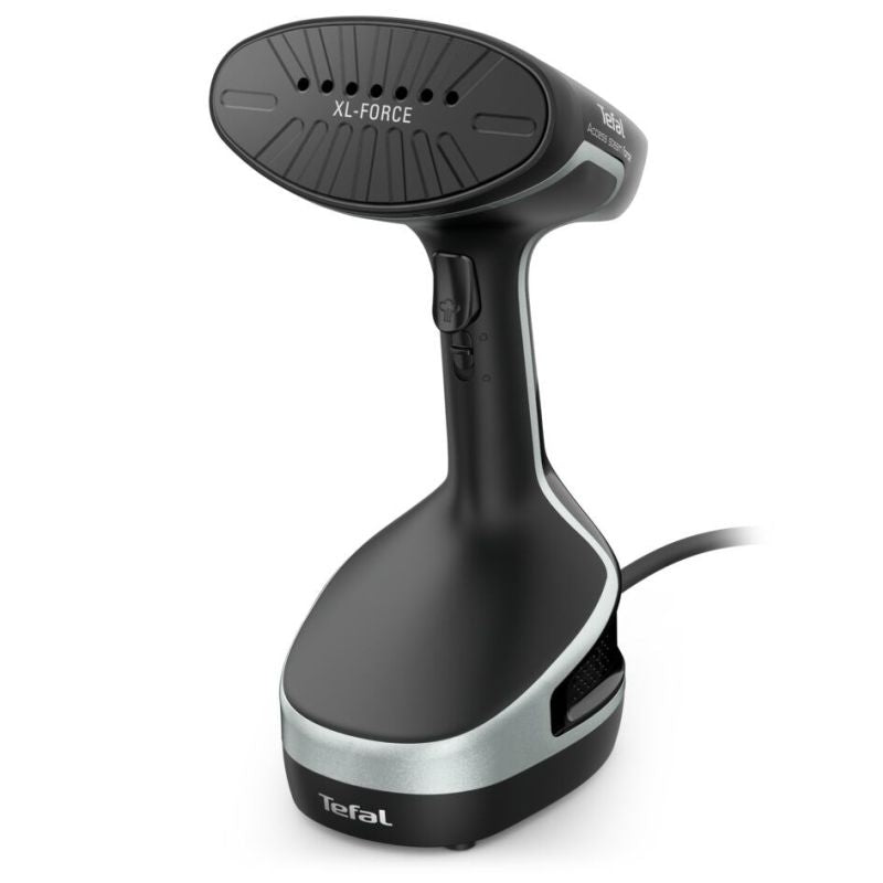 TEFAL ACCESS DT8270 Garment Steamer AGD - Produkty/Żelazka i generatory pary Your Sports Performance