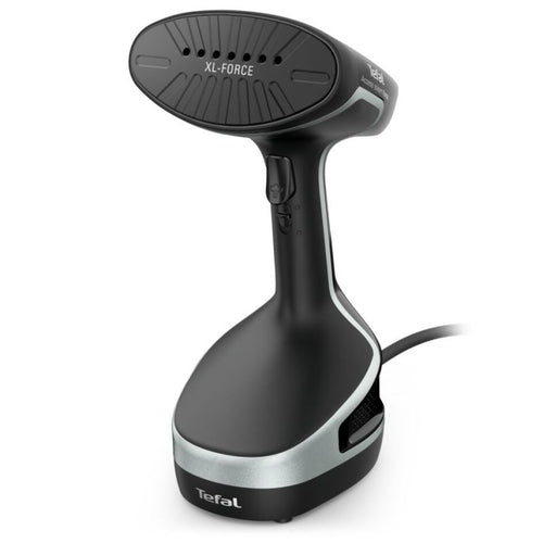 TEFAL ACCESS DT8270 Garment Steamer AGD - Produkty/Żelazka i generatory pary Your Sports Performance