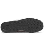New Balance ML373KG2 shoes Footwear/Lifestyle New Balance