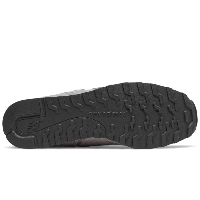 New Balance ML373KG2 shoes Footwear/Lifestyle New Balance