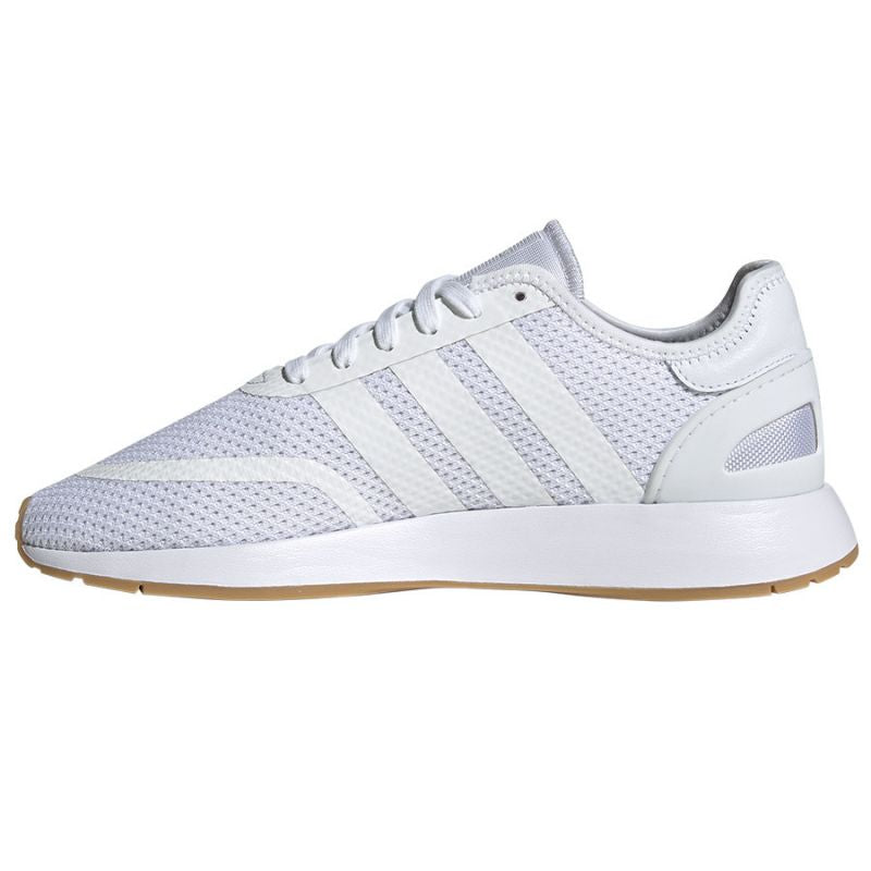 Adidas N-5923 M IH8876 shoes Footwear/Lifestyle Adidas