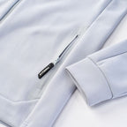 FIMON Men's Sweatshirt Fitanu