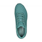 Skechers Uno Stand On Air W 73690-TEAL shoes Footwear/Lifestyle/Skechers Skechers