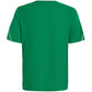 Adidas Tiro 23 League Jersey Jr. IC7483 Clothing/Football Adidas