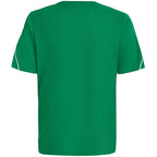 Adidas Tiro 23 League Jersey Jr. IC7483 Clothing/Football Adidas