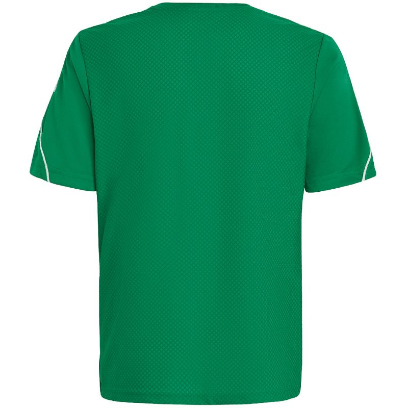 Adidas Tiro 23 League Jersey Jr. IC7483 Clothing/Football Adidas