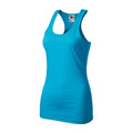 Malfini Racer T-shirt W MLI-16744 Clothing/Lifestyle/T-shirts/Malfini Malfini