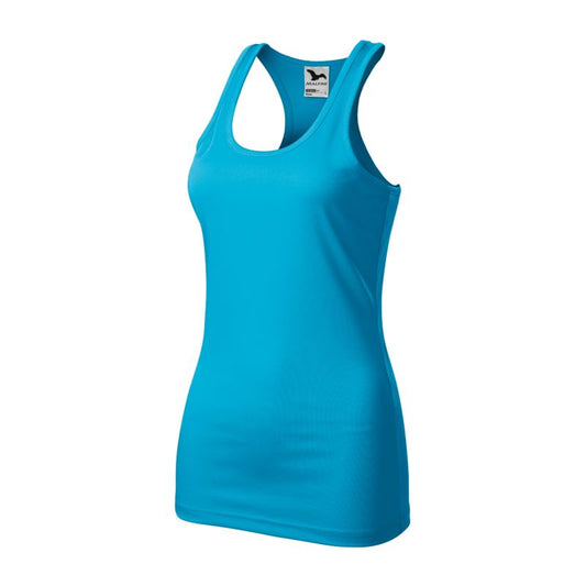 Malfini Racer T-shirt W MLI-16744 Clothing/Lifestyle/T-shirts/Malfini Malfini