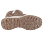 CMP Sheratan W shoes 30Q4576-P780 Footwear/Outdoor/CMP Your Sports Performance